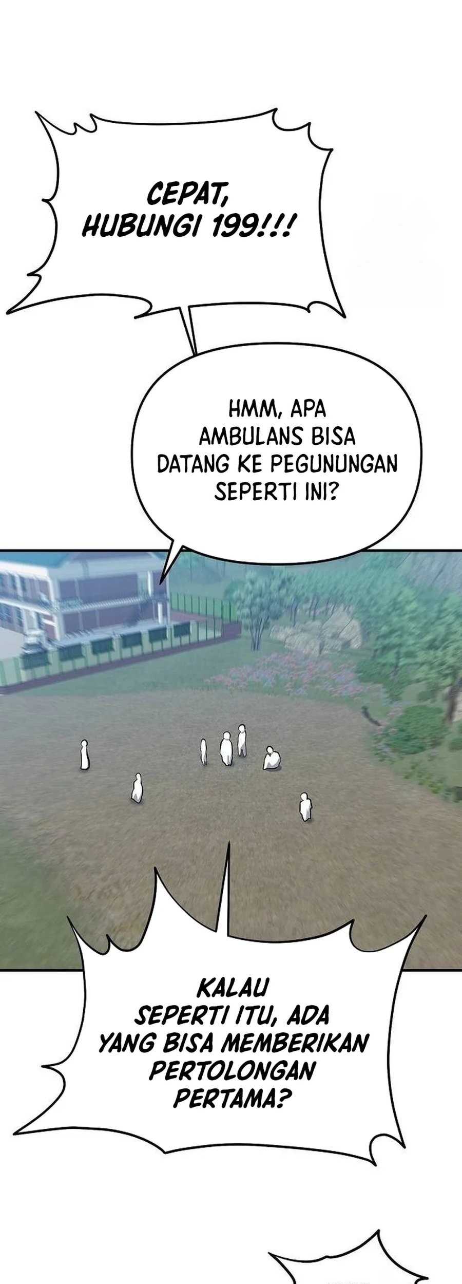 Chapter 12 - halaman 40