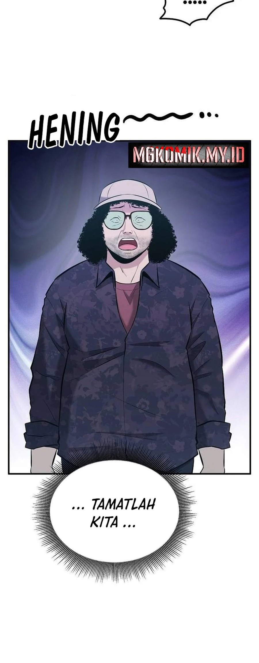 Chapter 12 - halaman 41