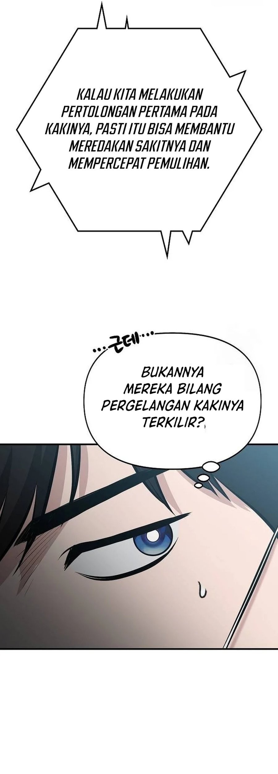 Chapter 12 - halaman 44