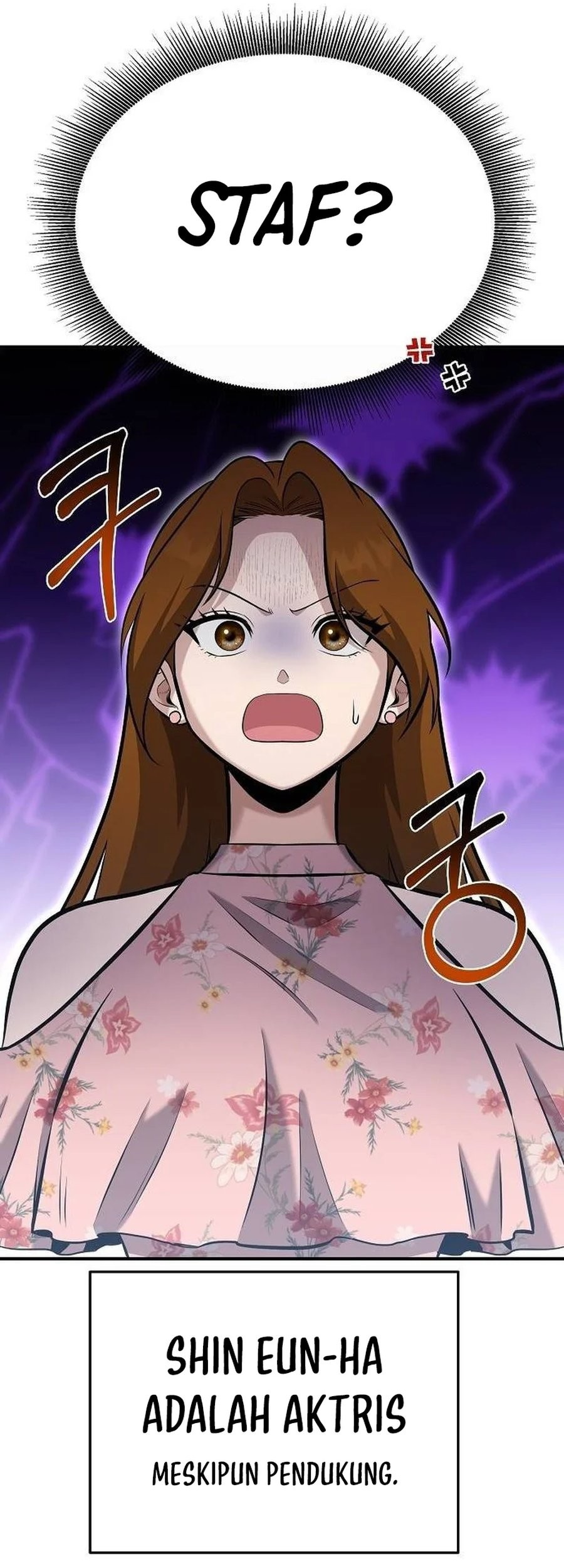 Chapter 12 - halaman 52