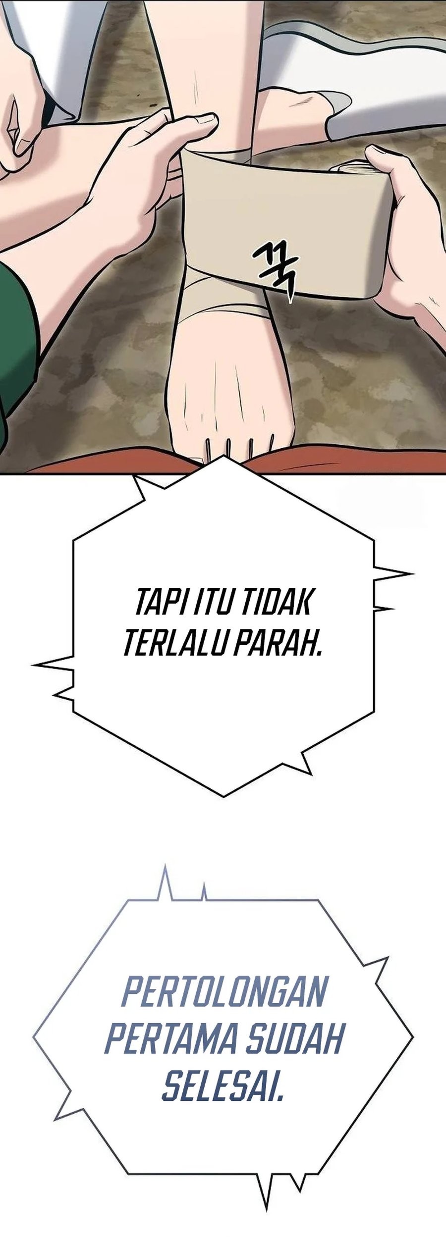 Chapter 12 - halaman 56