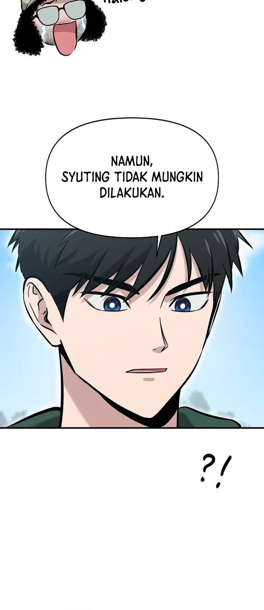 Chapter 12 - halaman 59