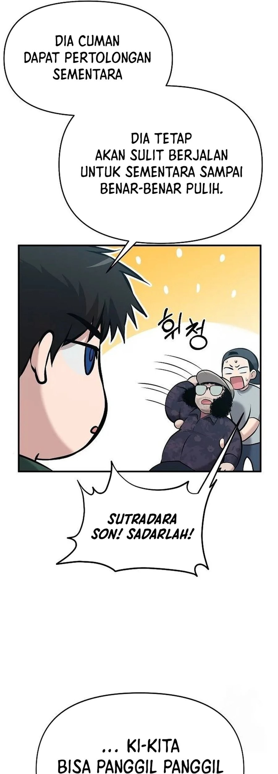 Chapter 12 - halaman 60