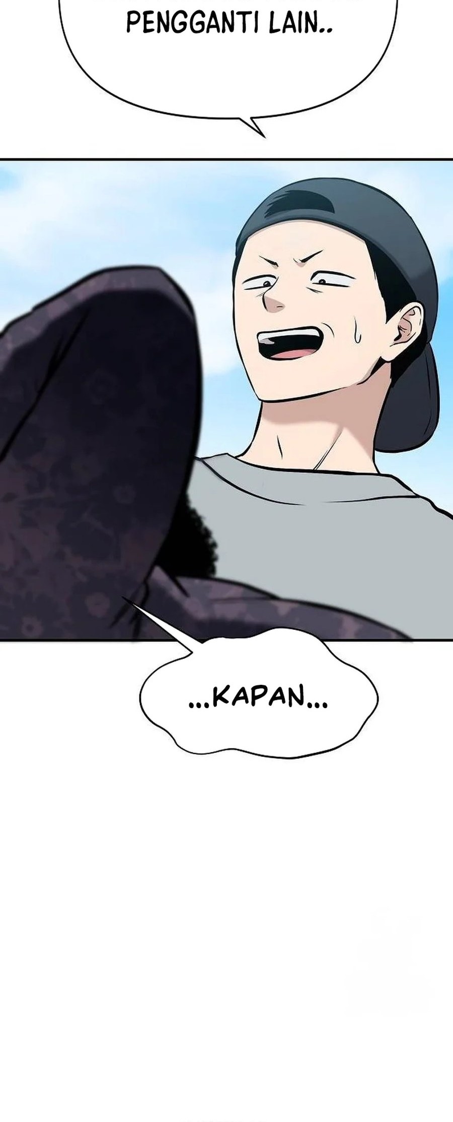 Chapter 12 - halaman 61