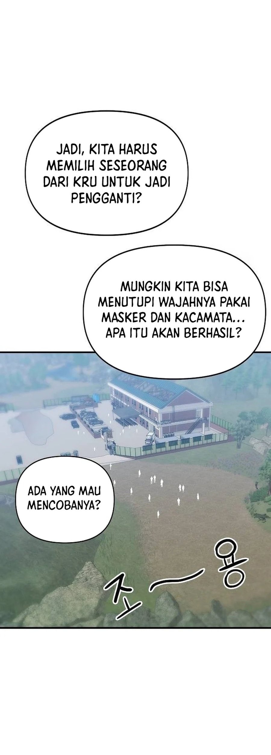 Chapter 12 - halaman 67