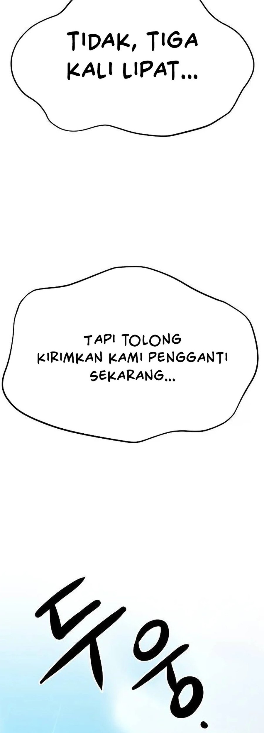 Chapter 12 - halaman 69