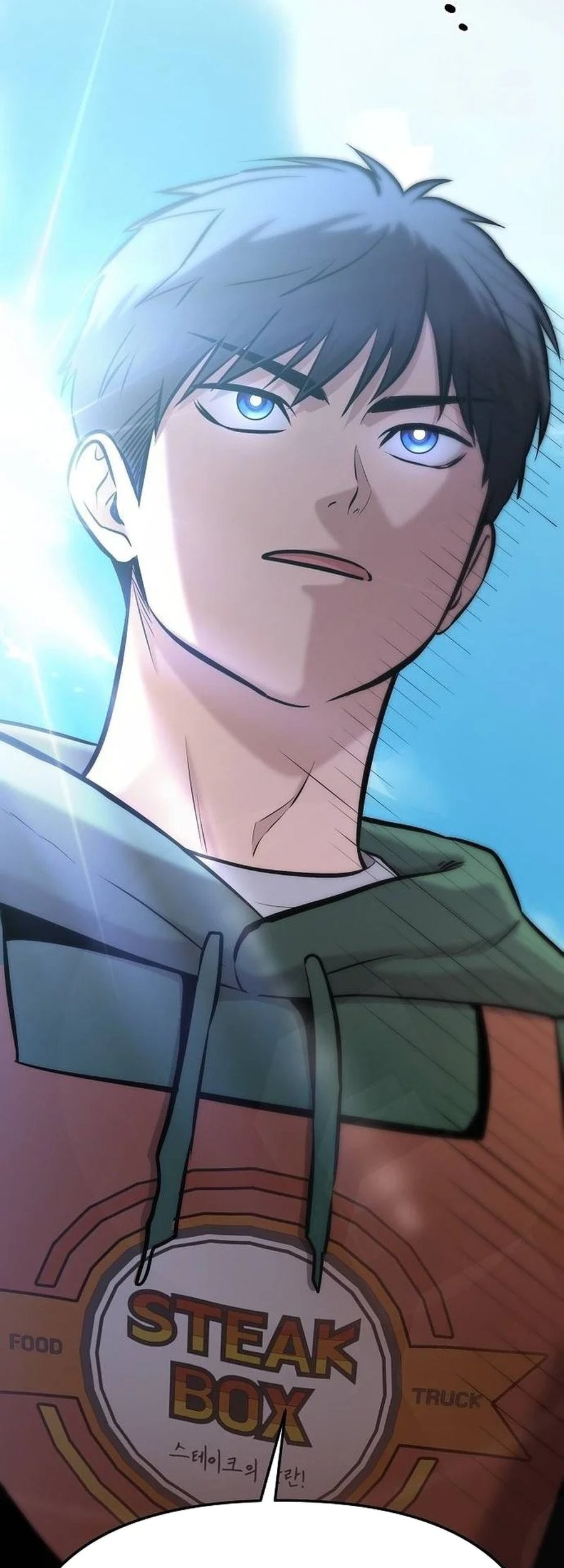 Chapter 12 - halaman 70