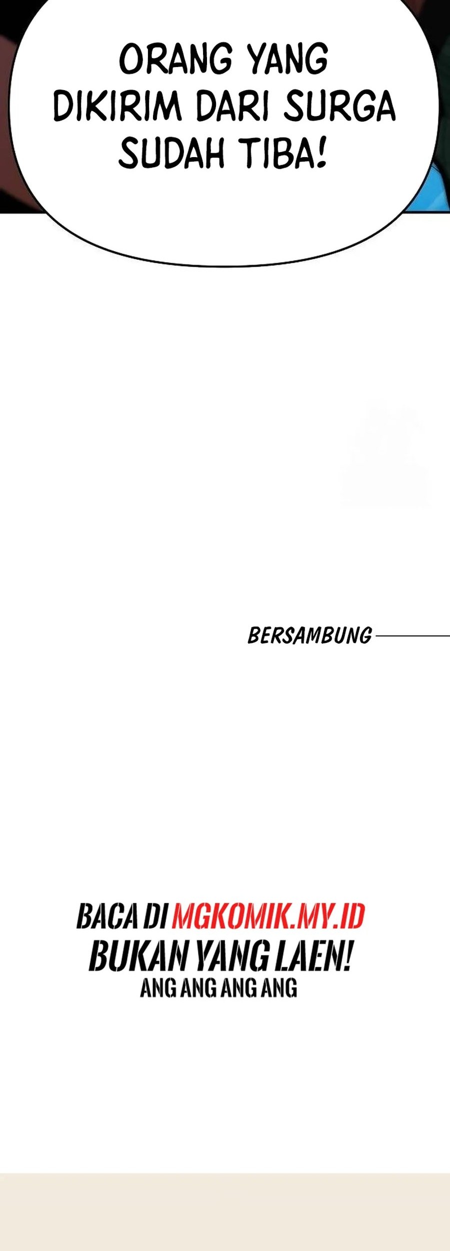 Chapter 12 - halaman 71