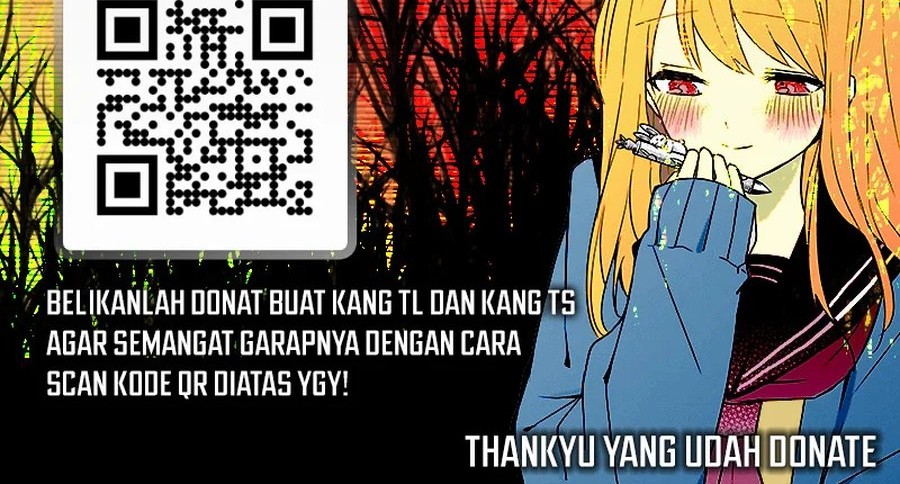 Chapter 12 - halaman 73