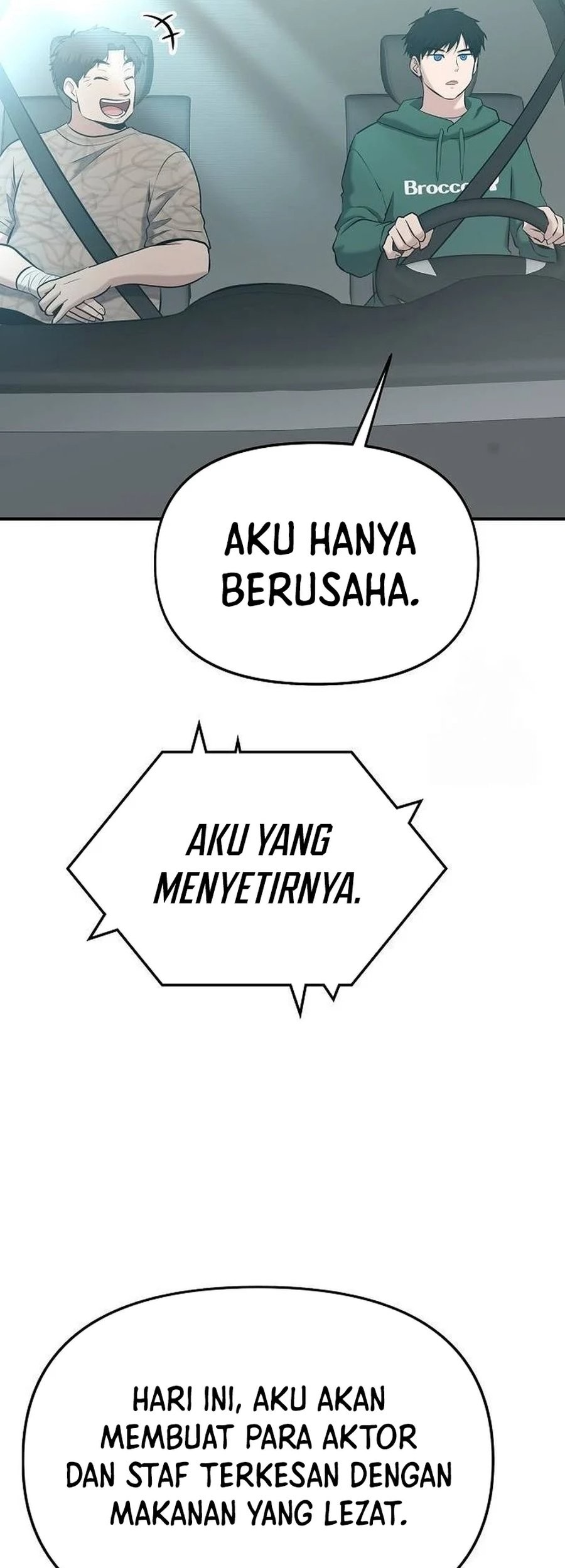 Chapter 12 - halaman 12