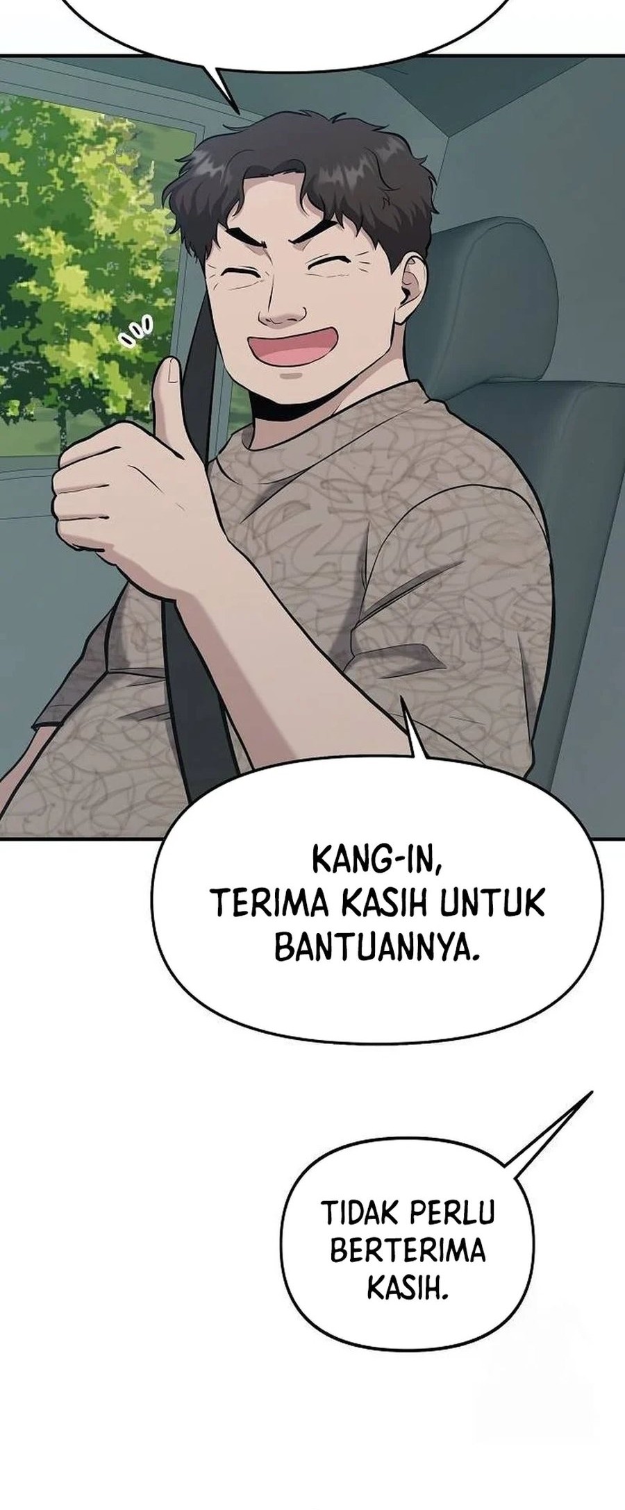 Chapter 12 - halaman 13
