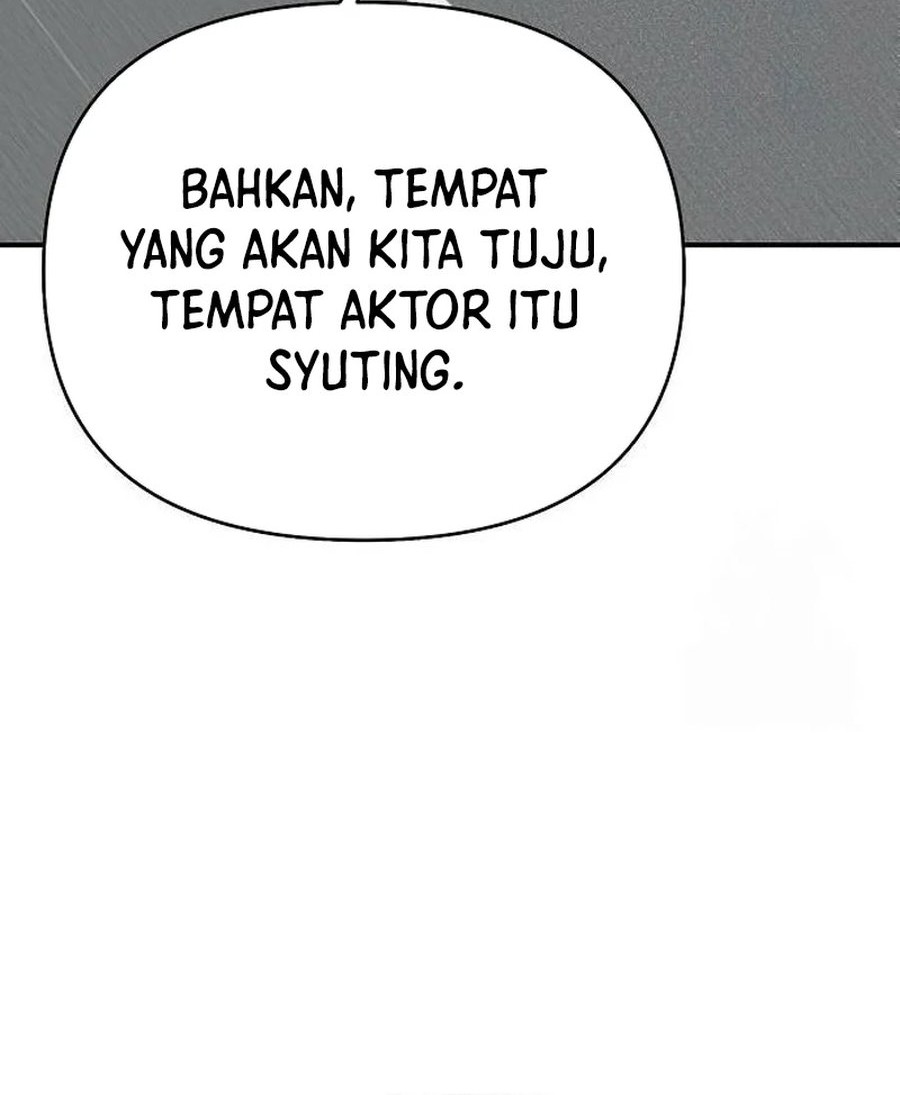Chapter 12 - halaman 15