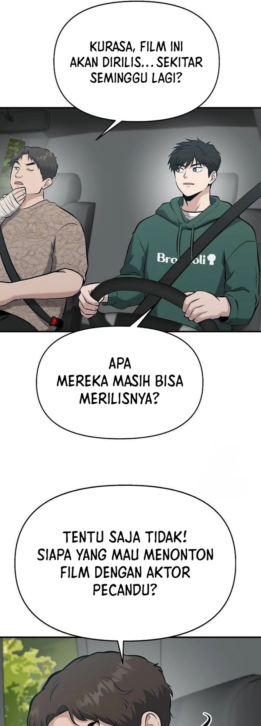 Chapter 12 - halaman 16