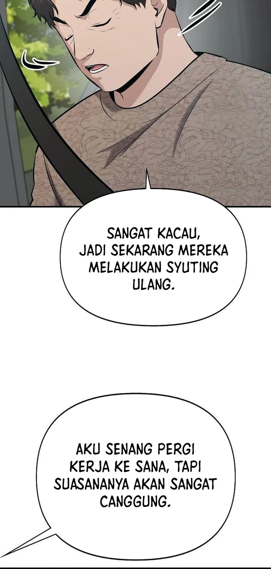 Chapter 12 - halaman 17
