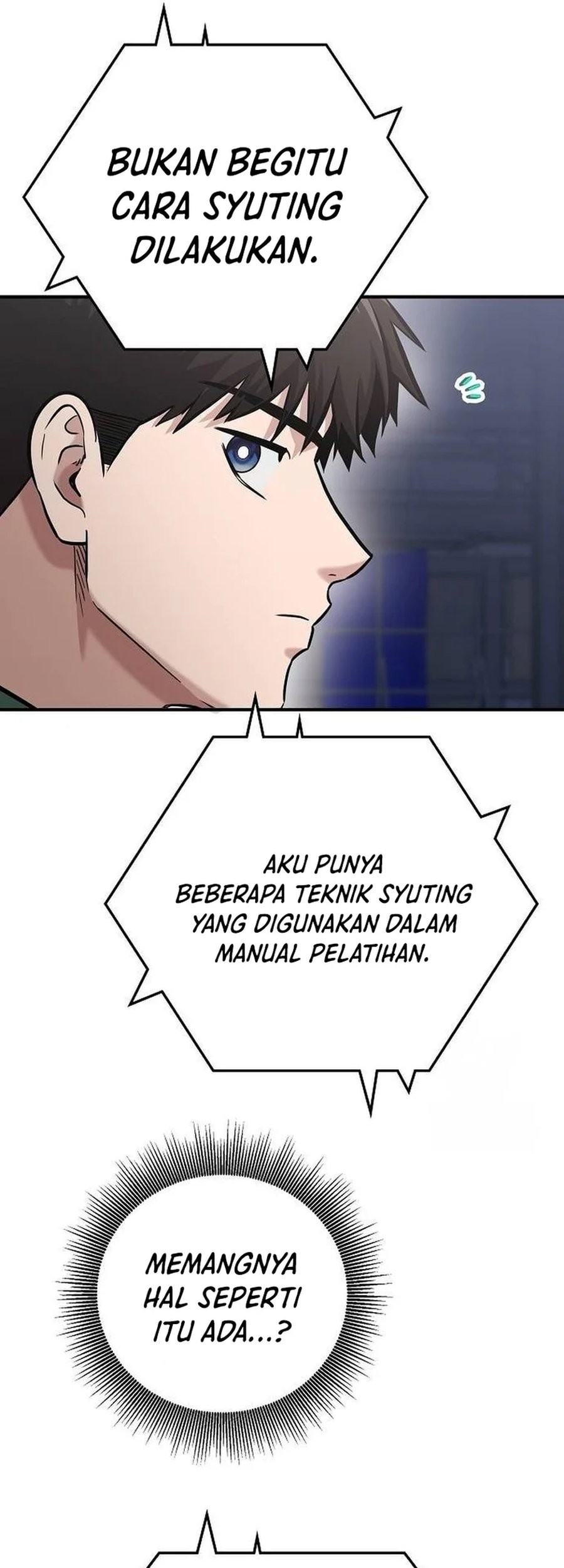Chapter 13 - halaman 20