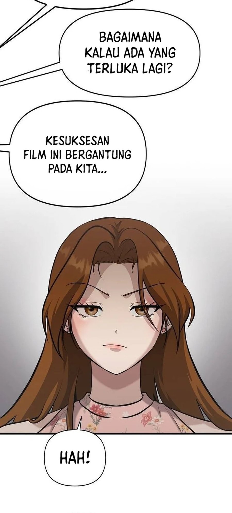 Chapter 13 - halaman 23