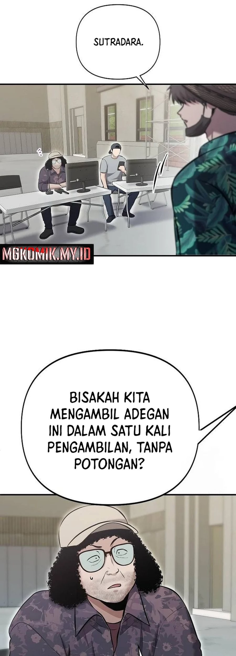 Chapter 13 - halaman 26