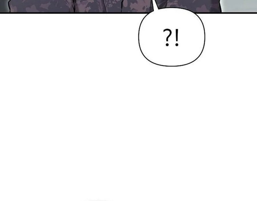 Chapter 13 - halaman 27