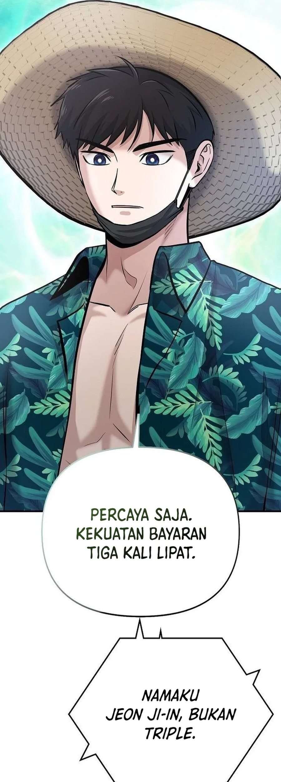 Chapter 13 - halaman 30