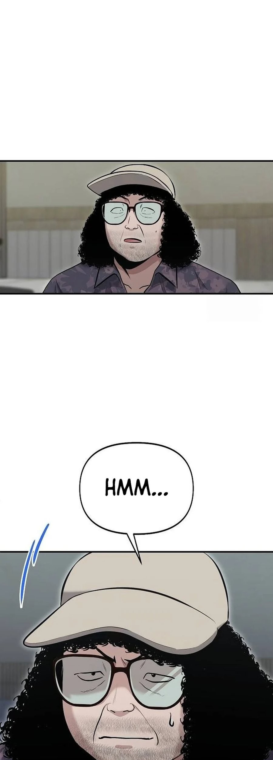 Chapter 13 - halaman 32