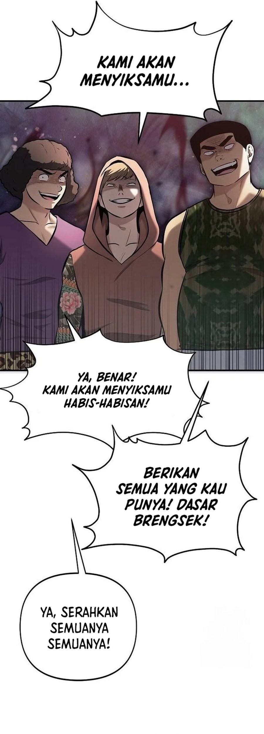 Chapter 13 - halaman 38