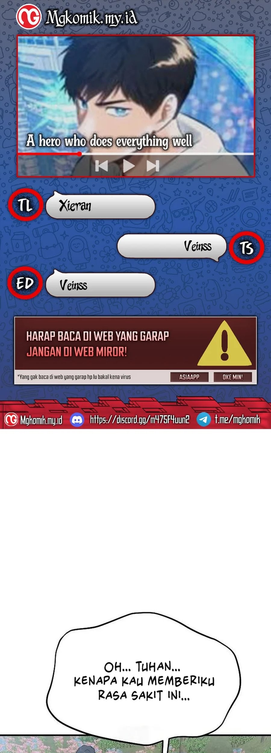 Chapter 13 - halaman 2