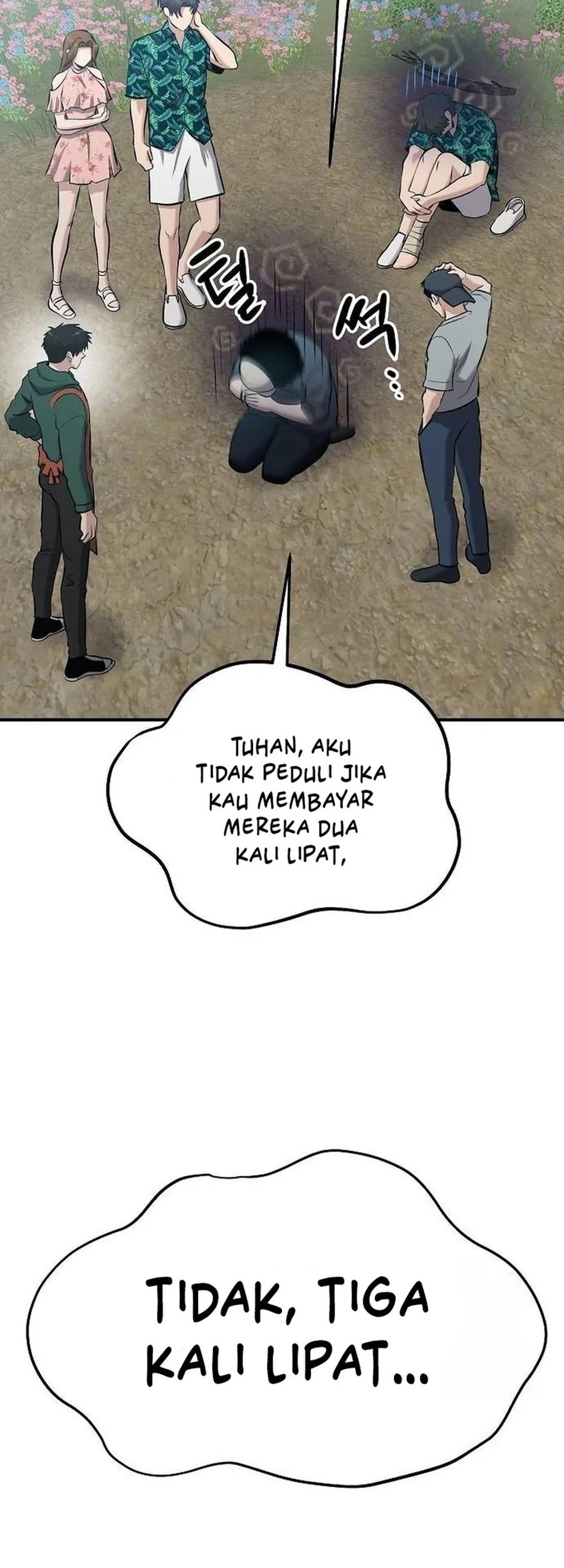 Chapter 13 - halaman 3