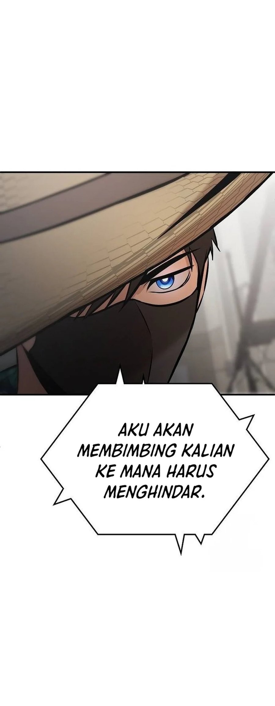 Chapter 13 - halaman 43