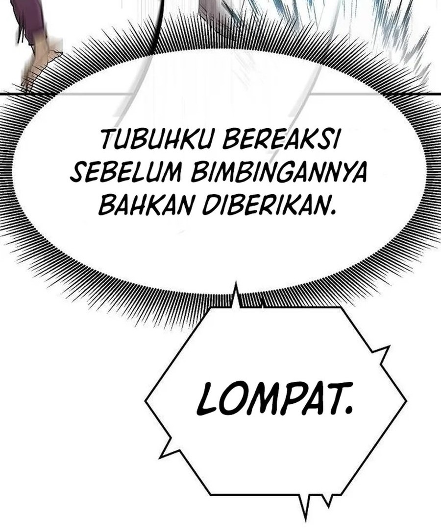 Chapter 13 - halaman 47