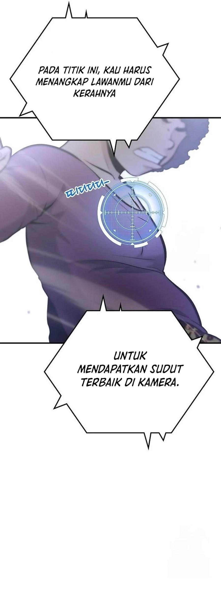 Chapter 13 - halaman 48