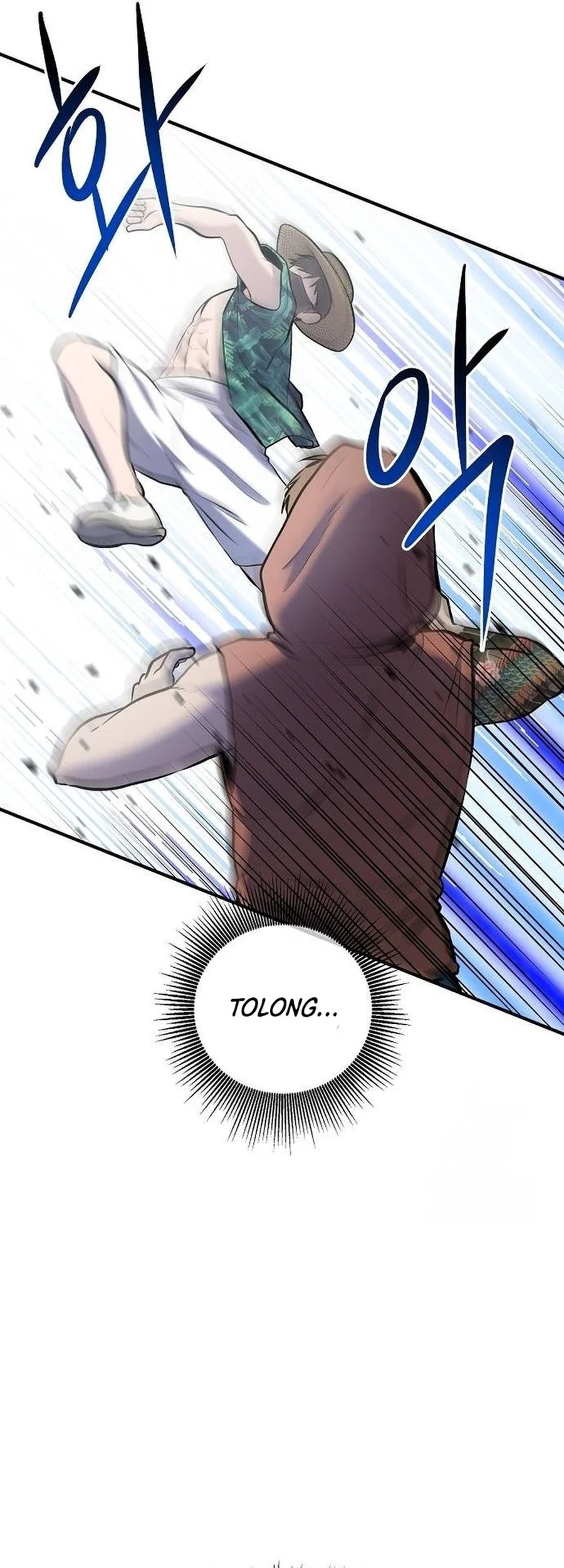 Chapter 13 - halaman 54