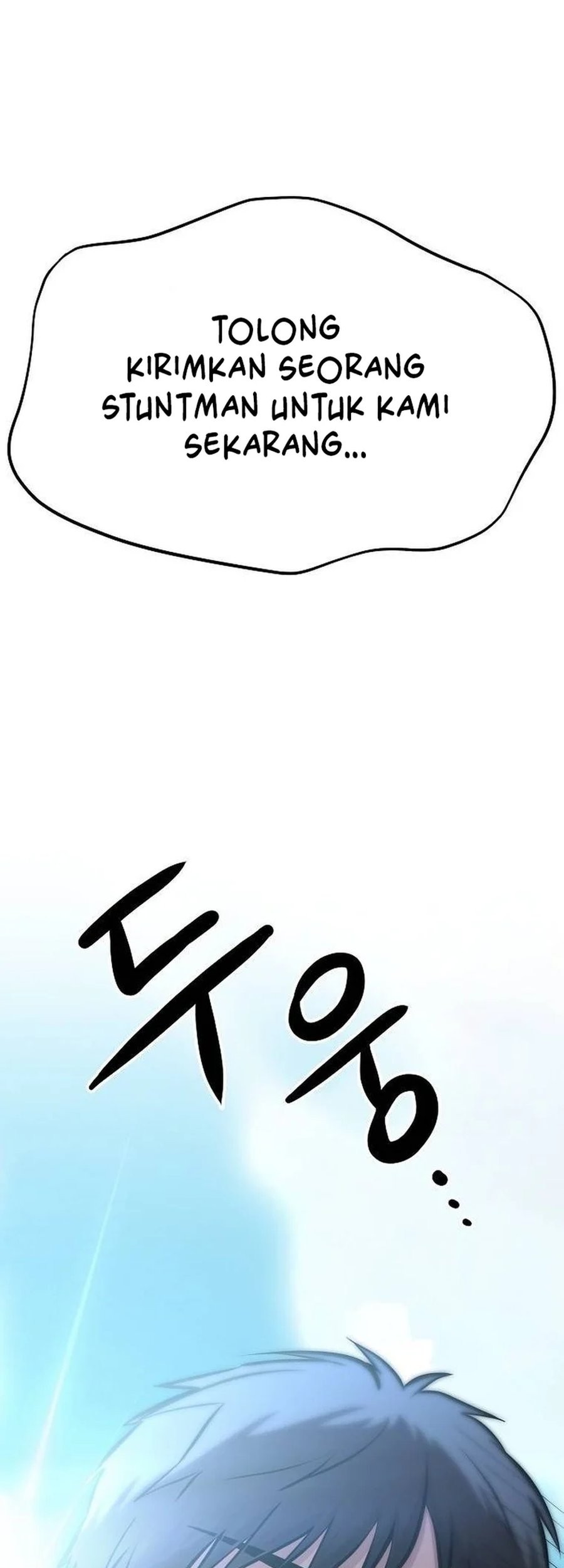 Chapter 13 - halaman 4