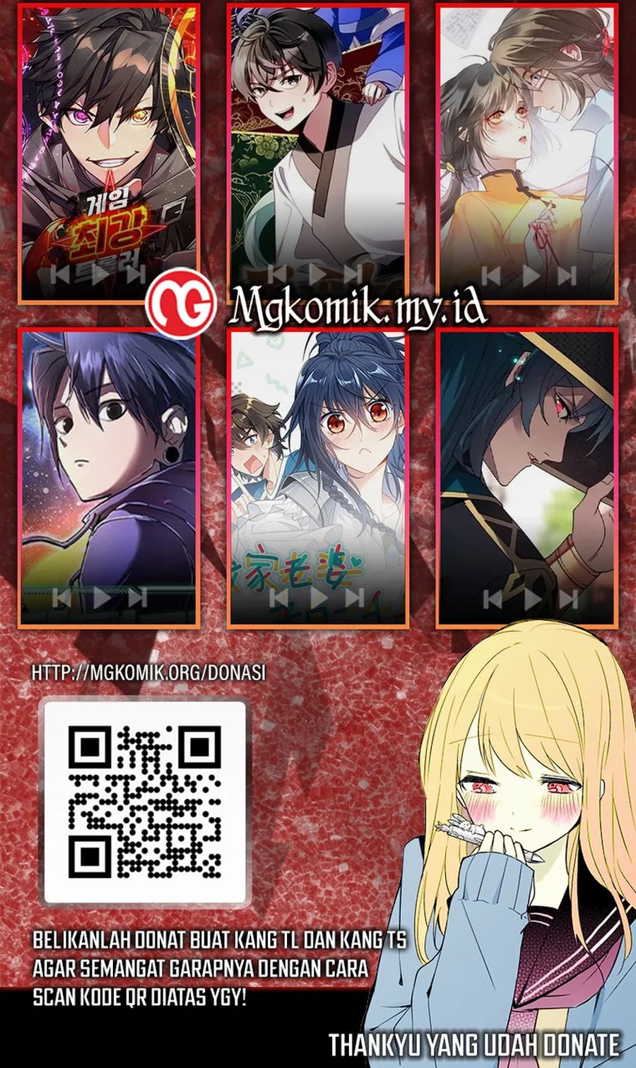 Chapter 13 - halaman 73