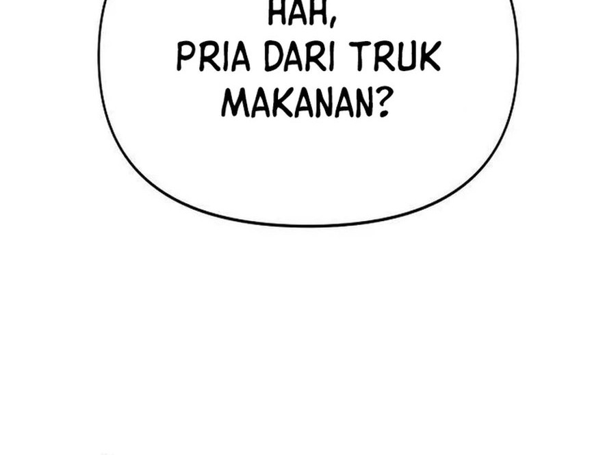 Chapter 13 - halaman 7