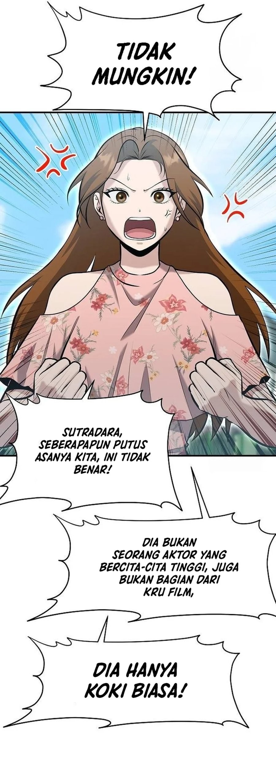 Chapter 13 - halaman 8