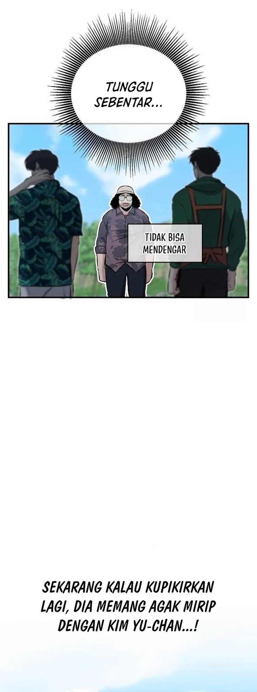 Chapter 13 - halaman 9