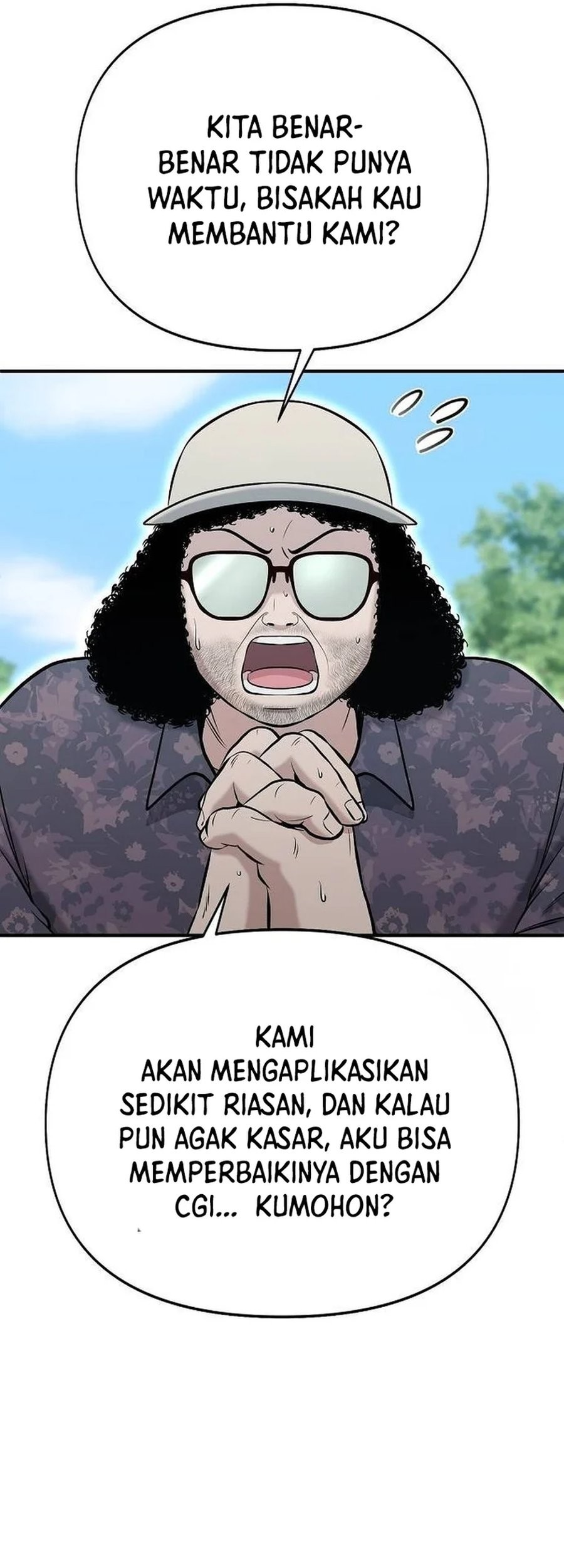 Chapter 13 - halaman 12