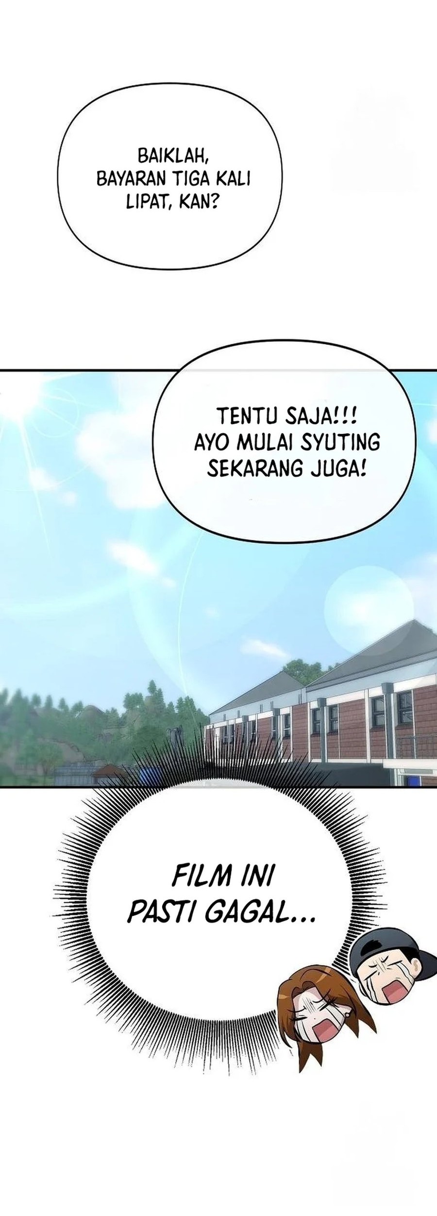 Chapter 13 - halaman 13