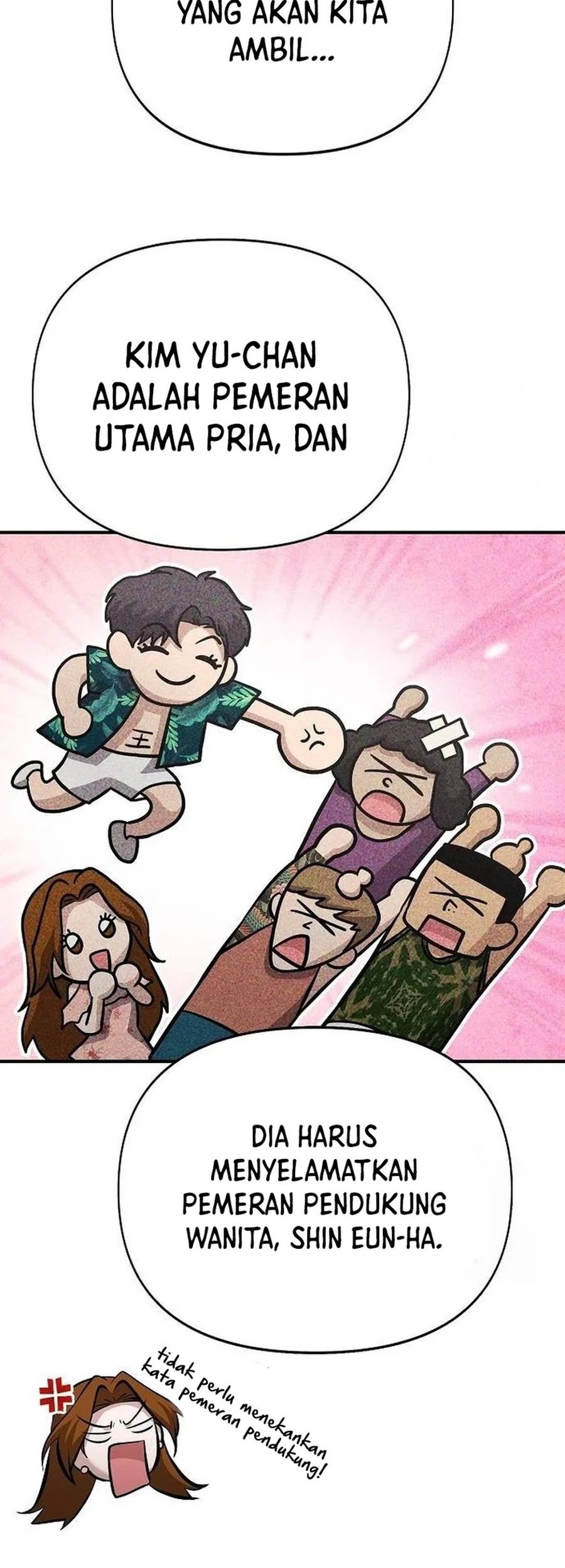 Chapter 13 - halaman 15