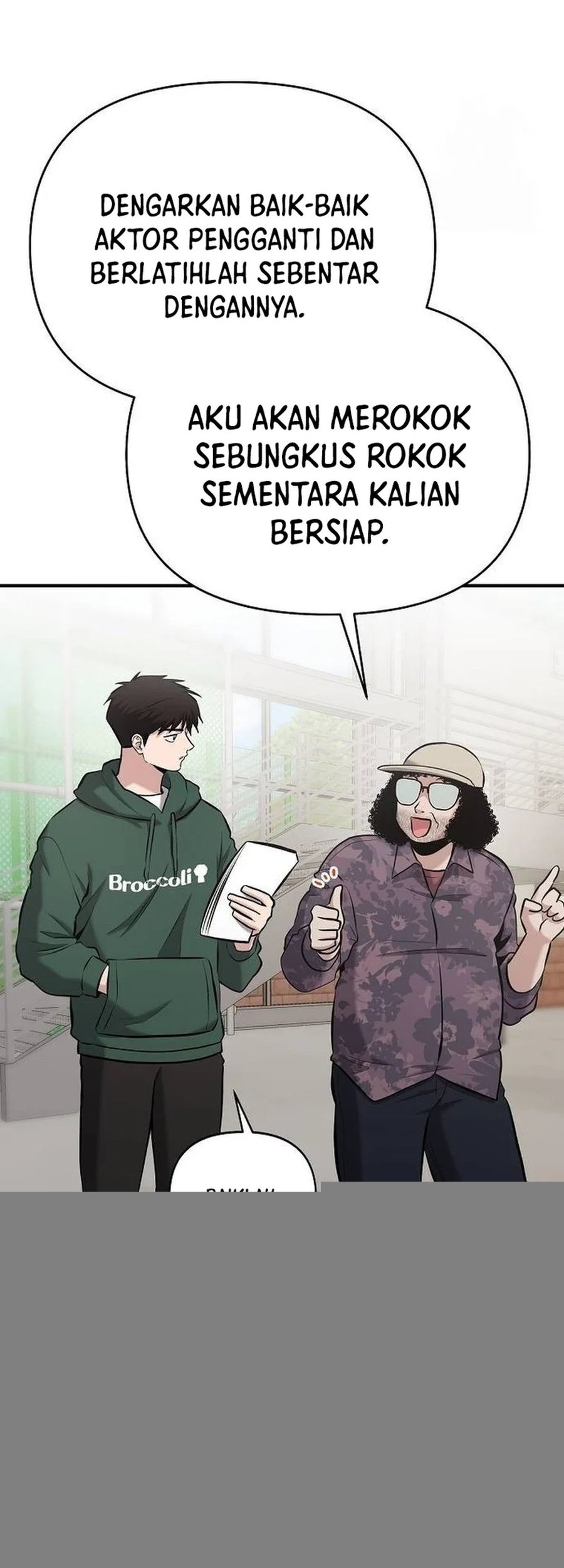 Chapter 13 - halaman 17
