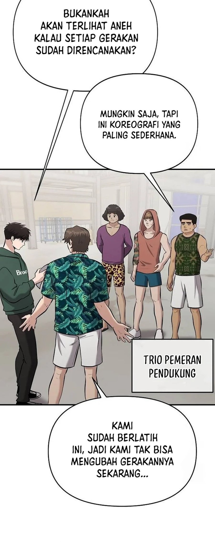 Chapter 13 - halaman 19