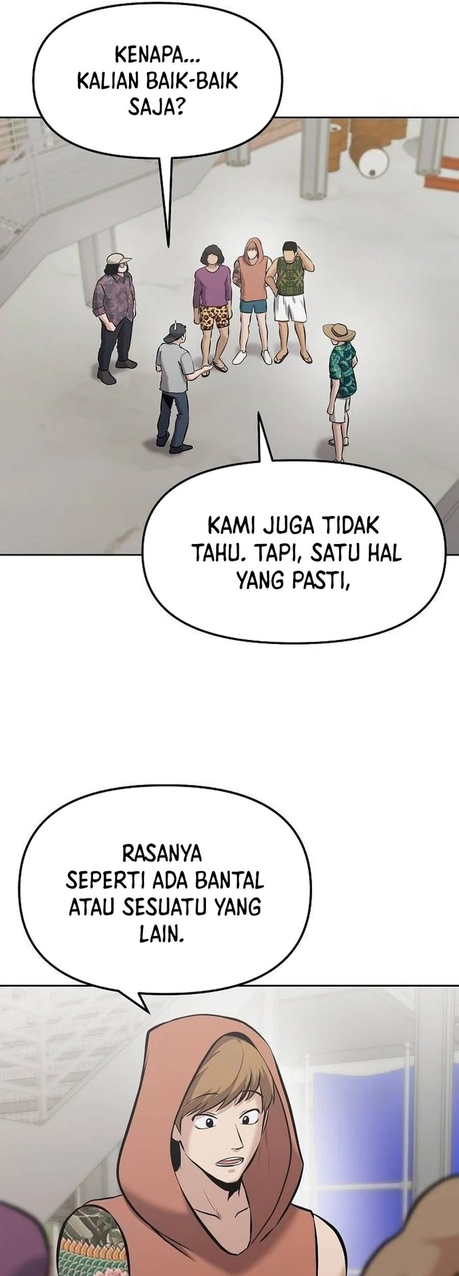 Chapter 14 - halaman 22