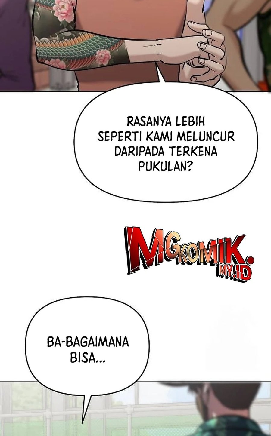 Chapter 14 - halaman 23