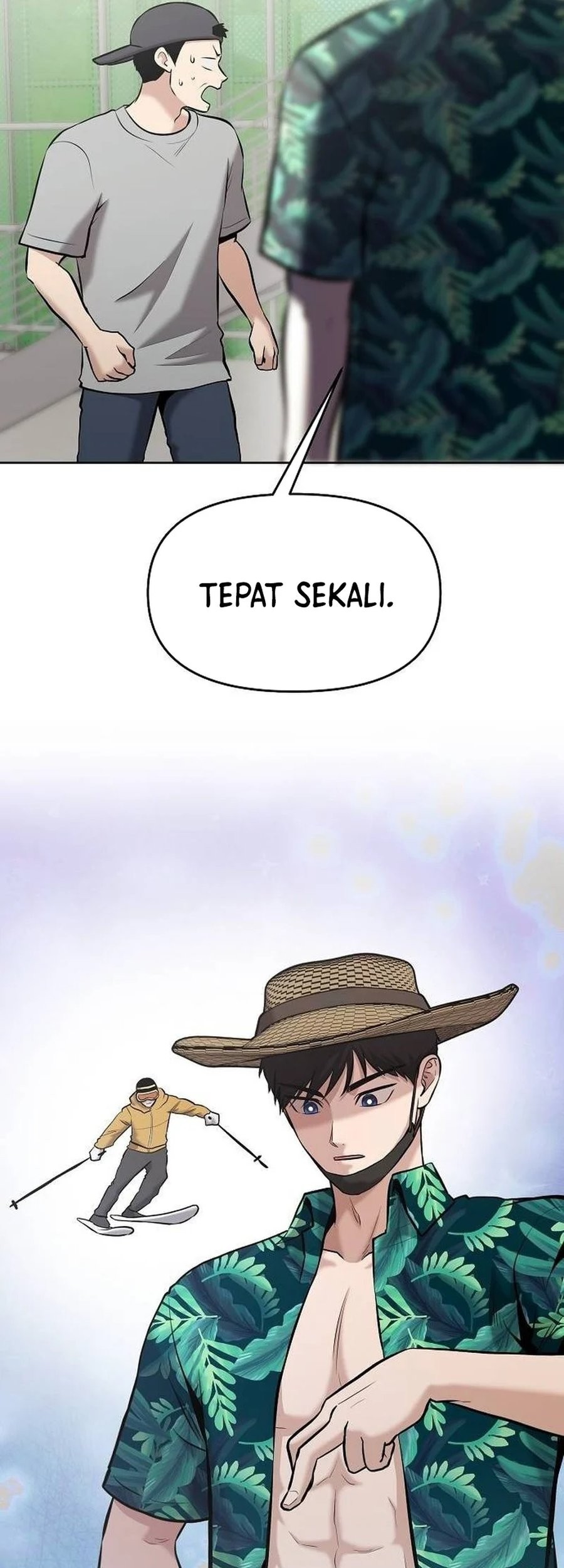 Chapter 14 - halaman 24