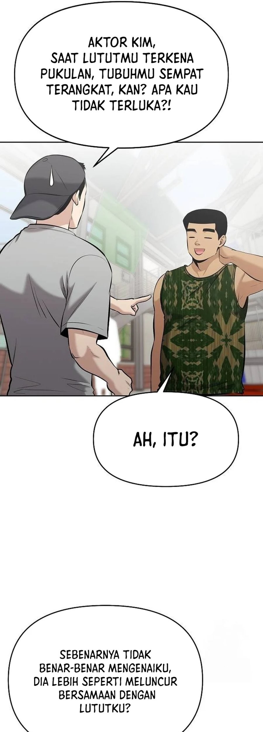 Chapter 14 - halaman 26
