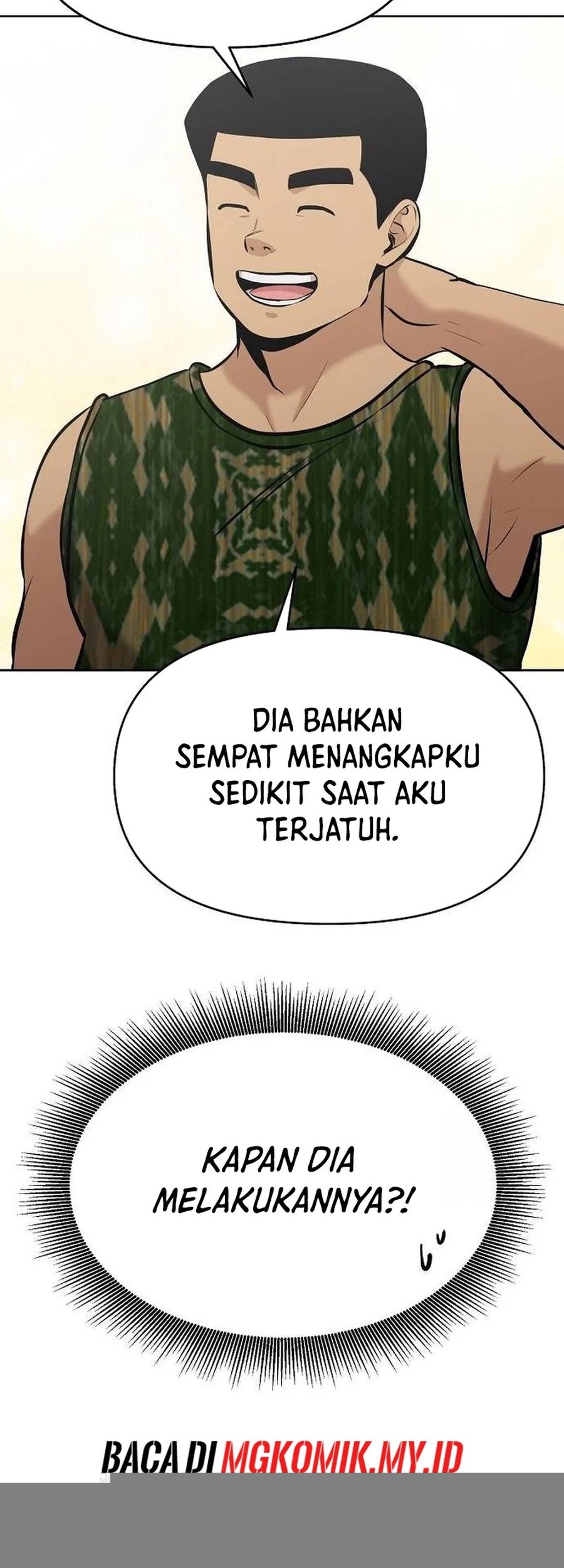 Chapter 14 - halaman 27