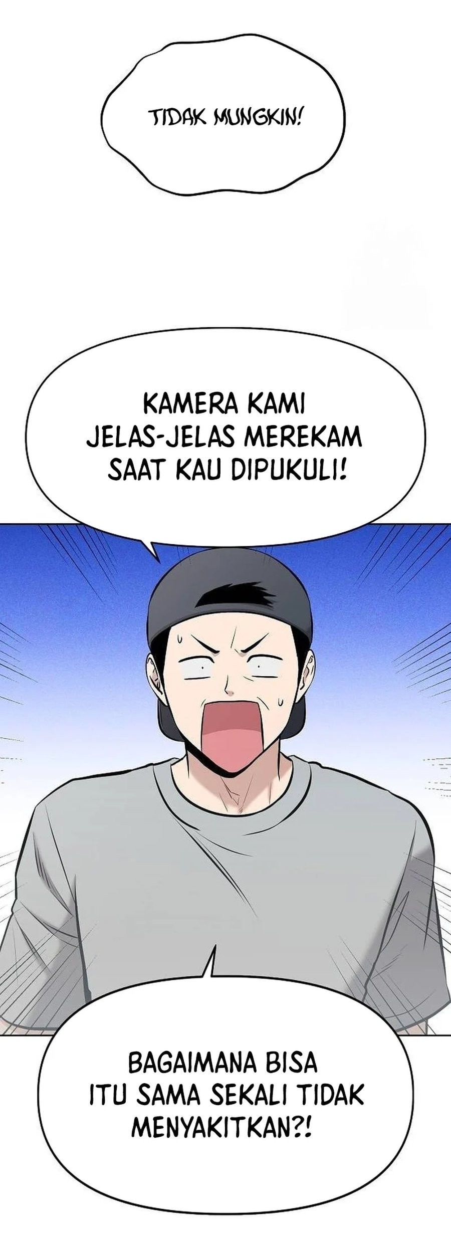 Chapter 14 - halaman 28