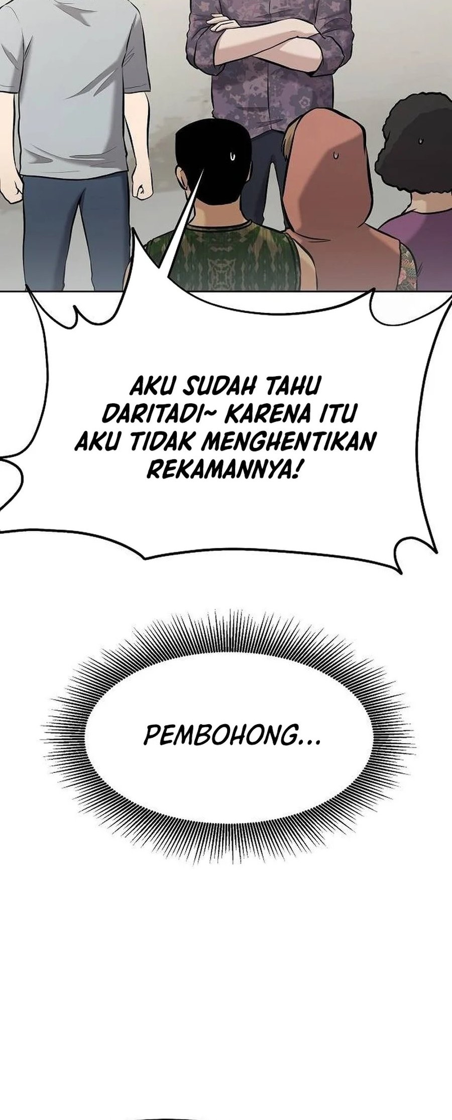Chapter 14 - halaman 31
