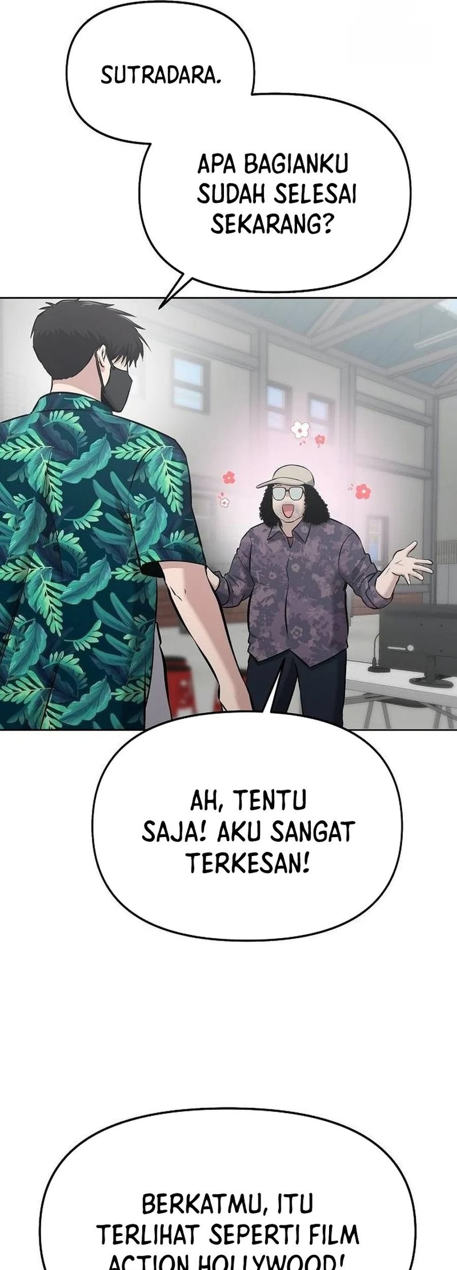 Chapter 14 - halaman 38