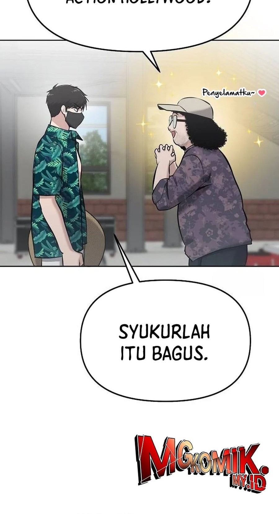 Chapter 14 - halaman 39